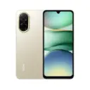 Telefono Xiaomi Redmi A5 25028RN03L DS 8gb(4gb+4gb)+128gb sandy gold