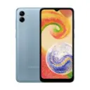 Telefono Samsung Galaxy A04E SM-A042MLB GTO 3gb/32gb Azul