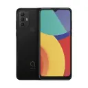 Telefono Alcatel 1V 6002A 2GB+64GB SS Space Grey
