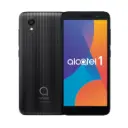 Telefono Alcatel  Alcatel 1 5033EP DS 1GB+32GBVolcano Black