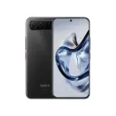 Telefono Zte Nubia Air Z2468n 5G ds 20gb (8+12gb) +256gb Negro