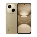 Telefono Tecno Spark Go 1s (kl4h) ds 6gb (3+3gb) +64gb Dorado