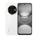 Telefono Tecno Spark 30C ds KL5 8gb (4+4gb) +256gb Orbit white
