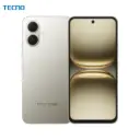 Telefono Tecno Spark G02 KM4 ds 6gb (3+3gb) + 64gb Grey