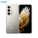 Telefono Tecno Spark 40 Pro+ KM7 ds 16gb (8+8gb) + 256gb Moon Titanium