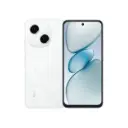 Telefono tecno Spark Go1s (KL4H) DS 6gb(3gb+3gb) +64gb Blanco