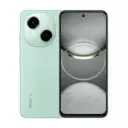 Telefono Tecno Spark Go1s (KL4H) ds 6gb (3+3gb) + 64Gb Magic skin Green