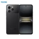 Telefono Tecno Spark 40 KM5 ds 16gb (8+8gb) + 256gb Ink Black