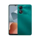 Telefono ZTE Blade A34 ds 6gb (2+4gb) +64gb Verde