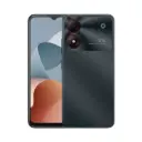 Telefono ZTE Blade A34 ds 6gb (2+4gb) +64gb Gris