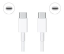 Cable 20 En Caja Tipo C KD-CA11283