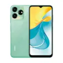 TELEFONO ZTE BLADE V50 (8050) DS 6GB+10GB/256GB GREEN