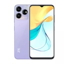 TELEFONO ZTE BLADE V50 (8050) DS 6GB+10GB/256GB PURPLE