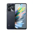 Telefono Zte Blade V60 Smart z2359 ds 14gb (4+10gb) +256gb Negro
