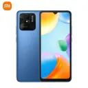 Telefono Xiaomi Redmi 10C DS 3gb+64gb ocean blue