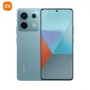 Telefono Xiaomi Redmi note 13 DS 8gb+256gb ice blue