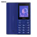 Telefono Nokia ta-1683 ltau azul