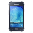 TELEFONO SAMSUNG GALAXI J1 J111M ACE LTE SS NEGRO