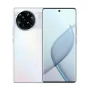 Telefono Tecno Spark 20 Pro+ (KJ7) DS 16gb(8gb+8gb Ram) +256gb Lunar frost