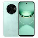 Telefono Tecno Spark 30 Pro kl7 ds 16gb (8+8gb) + 256gb Artic Glow