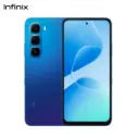 Telefono Infinix Hot 60i X6728 ds 8gb (4+4gb) + 256gb shadow Blue
