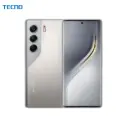 Telefono Tecno Camon 40 Pro Cm6 16gb (8+8gb) +256gb Sandy Titanium
