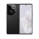 Telefono Tecno camon premier 20 ck9n 8gb +512gb dark welkin