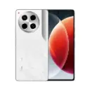 Telefono tecno Camon 30 5G (CL7) DS 16gb(8gb+8gb)+512gb Uyuni Salt White