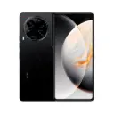 Telefono tecno Camon 30 (CL6) DS 16gb(8gb+8gb)+256gb Basaltic Dark