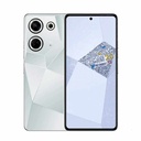 Telefono Tecno camon 20 premier ck9n 8gb +512gb Mr Doodle edition (box gift vision)