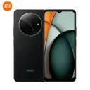 Telefono Xiaomi Redmi A3 DS 3gb+64gb midnight black
