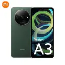 Telefono Xiaomi Redmi A3 DS 3gb+64gb Forest Green