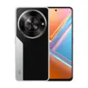 Telefono ZTE Focus z2455 ds 14gb (4+10gb) +256gb Negro