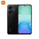 Telefono Xiaomi Redmi 13 DS 8gb+256gb Midnight Black