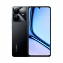 Telefono Realme Note 60x RMX3938 ds 4gb+128gb Marble Black