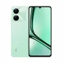 Telefono Realme Note 60X RMX3938 ds 4gb+128gb Wilderness Green