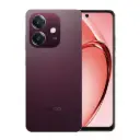 Telefono oppo a40 cph2669 4gb+256gb nebula red