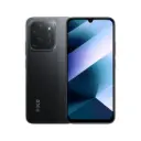 Telefono poco c85 ds 8gb+256gb negro