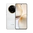 Telefono Realme 14 Pro RMX5056 ds 8gb+256gb Pear White
