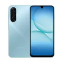 Telefono Samsung Galaxy A17 ds Sm-a175f Gto 4gb 128gb Light Blue