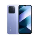 Telefono poco c85 ds 8gb+256gb morado