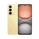Telefono Realme C75 4G RMX3941 ds 8gb+256gb Lightning Gold