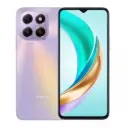 Telefono Honor X6B jdy-lx3 6gb + 256gb Purple