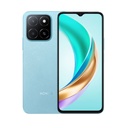 Telefono Honor X5B GFY-LX3 ds 4gb + 128gb Azul oceano