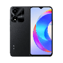 Telefono Honor X5B GFY-LX3 ds 4gb + 128gb Negro medianoche