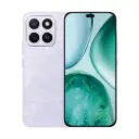 Telefono Honor X8C/play 9s abr-lx3 ds 8gb + 256gb cloud purple