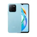 Telefono Honor X5B Plus GFY-LX3 ds 4gb+256gb azul oceano