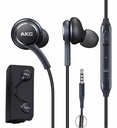 Audifono AKG S8 KD-AU10269