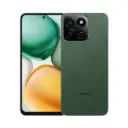 Telefono Honor x7c alt-lx3 8gb + 256GB verde foresta