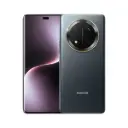 Telefono Honor Magic7 Lite 5G ds 8gb + 256GB Lte Titanio negro